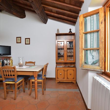 Antinoro Apartments - Happy Rentals Montelupo Fiorentino Luaran gambar