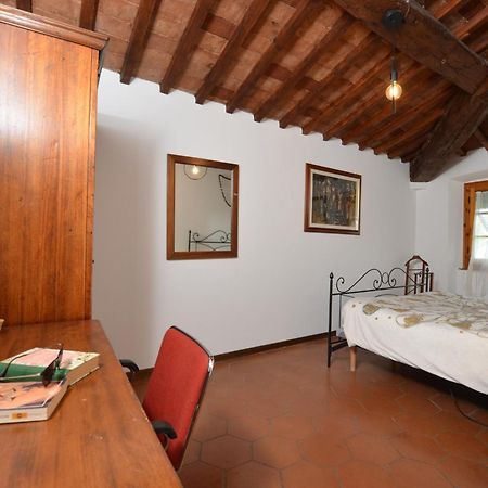 Antinoro Apartments - Happy Rentals Montelupo Fiorentino Luaran gambar